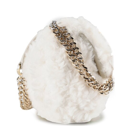 Boss B-Icon Schoudertas 20 cm Boss B-Icon Schoudertas 20 cm