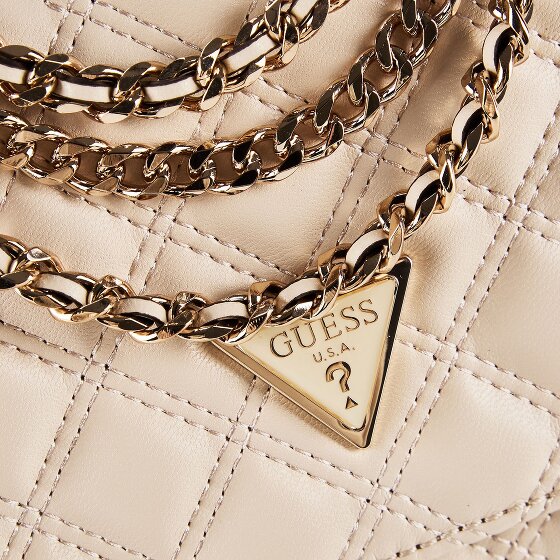 Guess Giully Handtas 23 cm