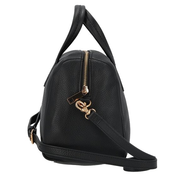 Fossil Lainey Handtas Leer 25 cm