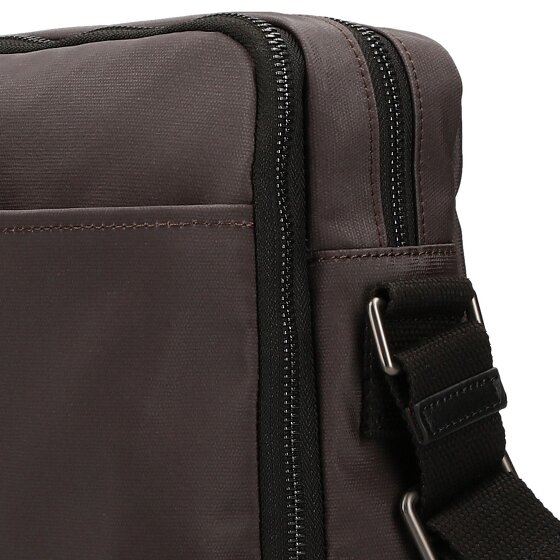 Picard Calahari Schoudertas 21 cm