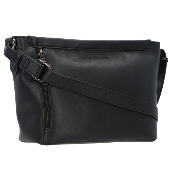 Picard Yours Schoudertas 33 cm