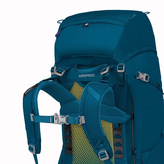 Osprey Ace 50 Trekking rugzak 67 cm