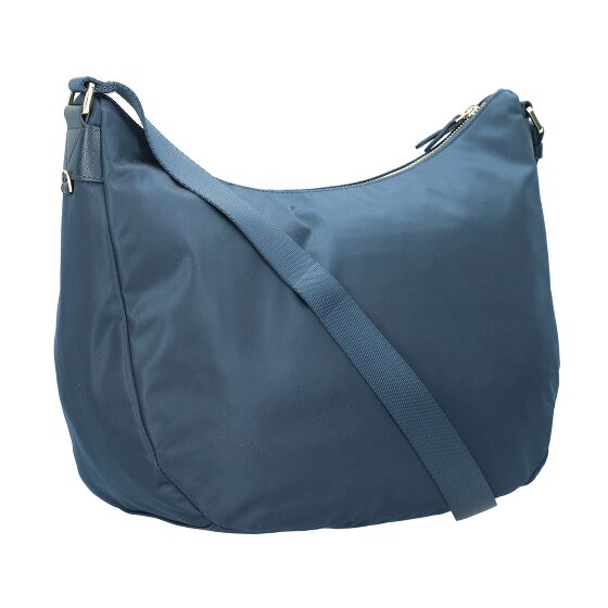 Samsonite Karissa 2.0 M Schoudertas 25 cm