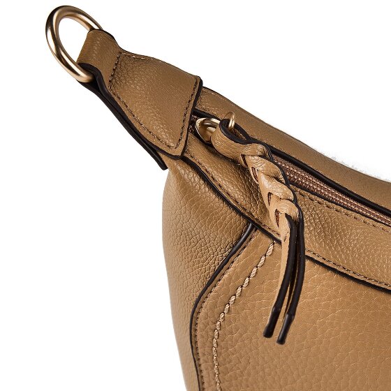 Gabor Adelina Crossbody tas M 27 cm