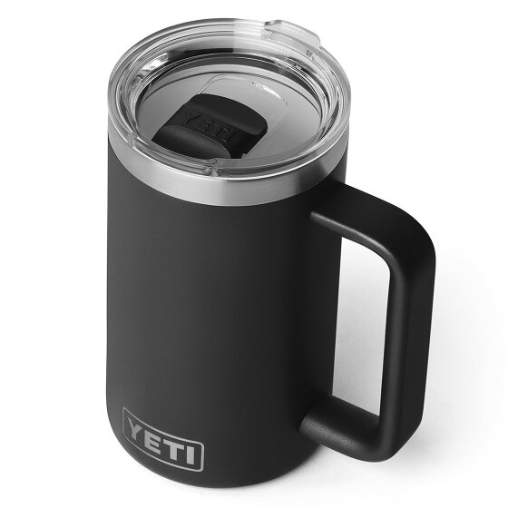 Yeti Rambler drinkbeker 710 ml