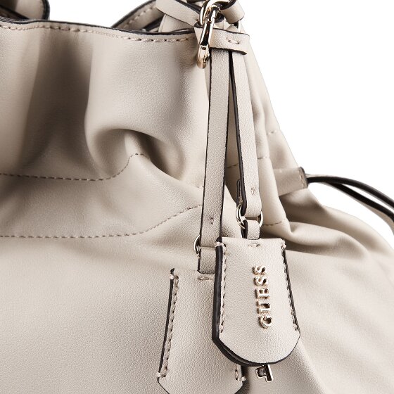Guess Karima Buideltas 34 cm