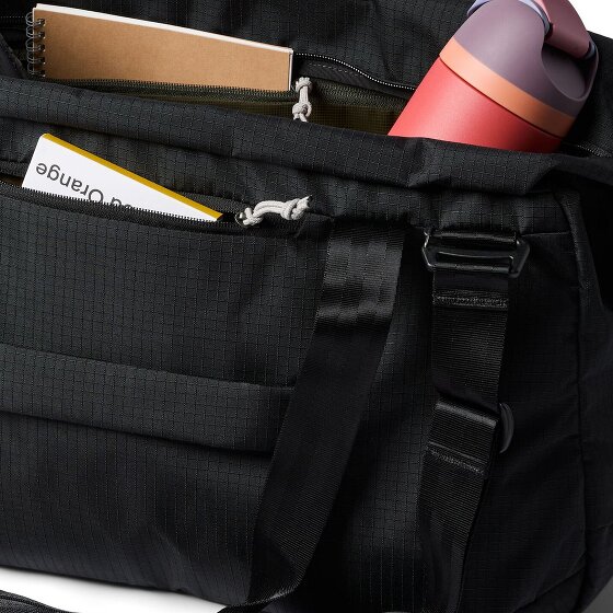 Cotopaxi Viaje Weekender reistas 53 cm