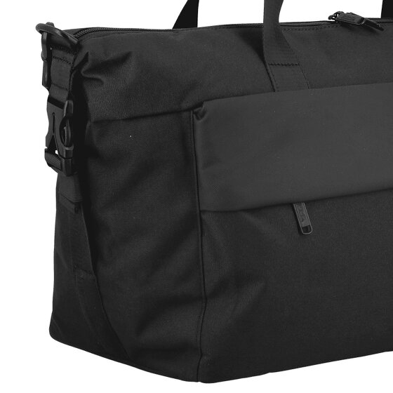 Jump Dunaa Weekender reistas 45 cm