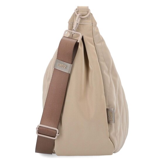 Zwei Funda Schoudertas 41 cm