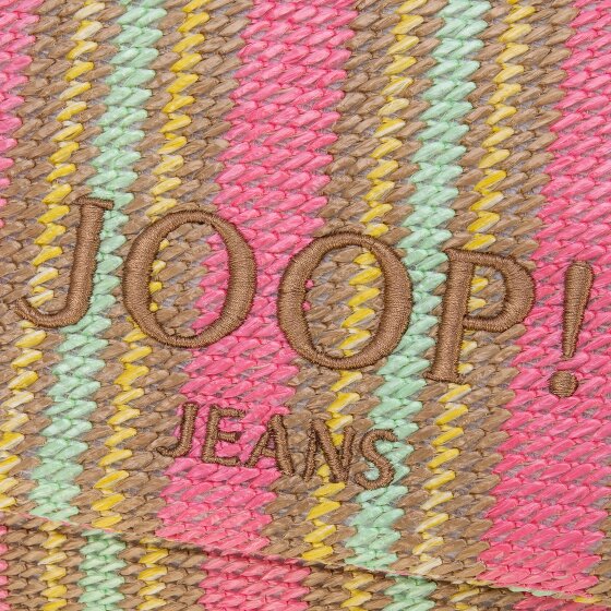 Joop! Jeans Istria Schoudertas 25 cm
