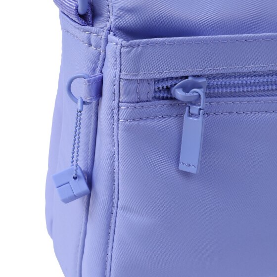 Hedgren Inner City Eye Schoudertas RFID 22 cm