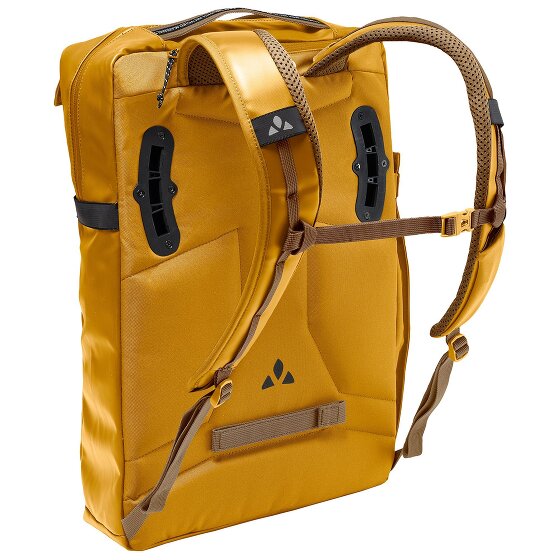 Vaude Mineo 20L Fietstas 48 cm Laptopcompartiment