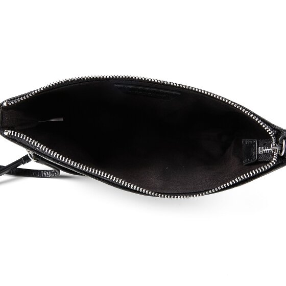 Liebeskind Zena Crossbody tas S Leder 25 cm