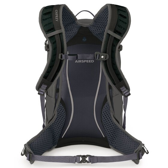 Osprey Syncro 20 Rugzak 48 cm