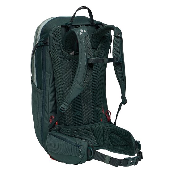 Vaude Women's Wizard Wandelrugzak 51 cm