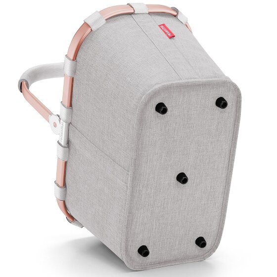 reisenthel Draagtas boodschappentas 48 cm