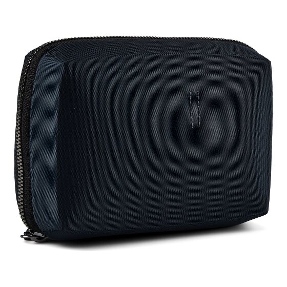 Bellroy Tech Kit elektronicatas 18 cm