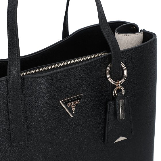 Guess Meridian II Schoudertas 36 cm