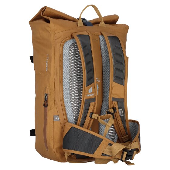 Deuter Amager 25+5 Rugzak 48 cm