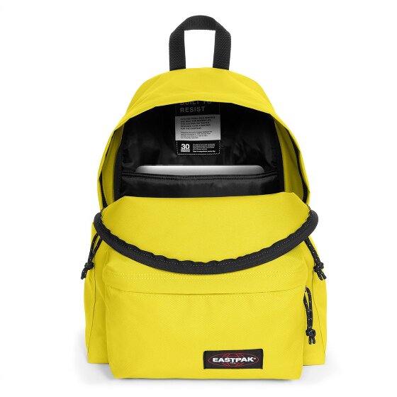Eastpak Day Pak'R Day Pak'R Dagrugzak 40 cm Laptop compartiment