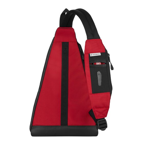 Victorinox Altmont Original schoudertas 43 cm
