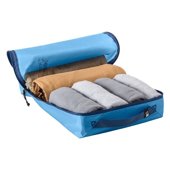 Eagle Creek Pack-It Packing cube 45 cm