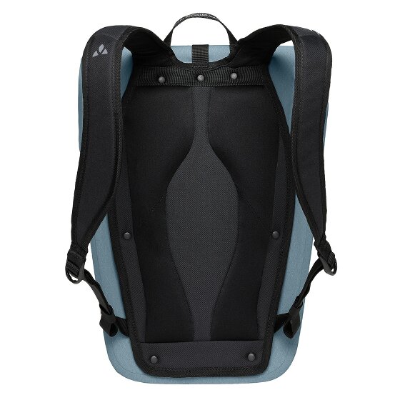 Vaude Clubride 17 Fietsrugzak 43 cm