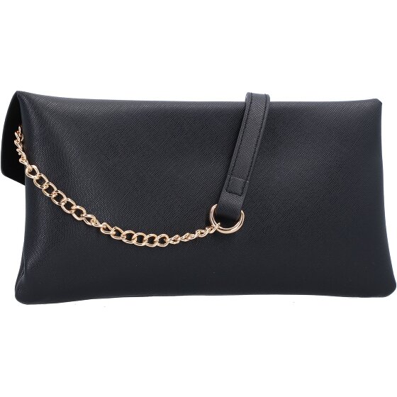 Valentino Arpie Koppeltasje 26 cm