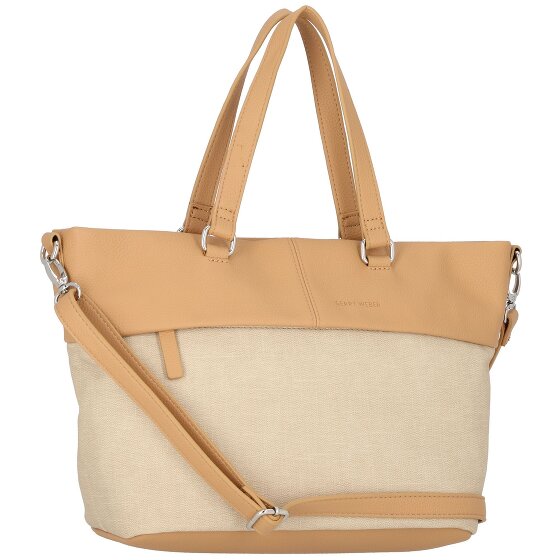 Gerry Weber Keep in Mind Schoudertas 27 cm