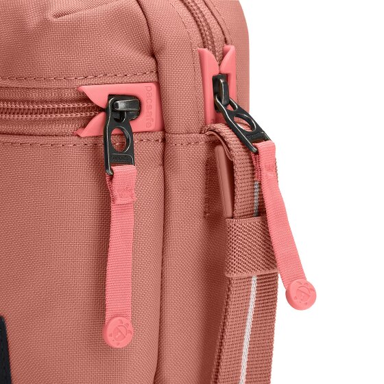 Pacsafe Pacsafe Go Mini tas Schoudertas 12.5 cm