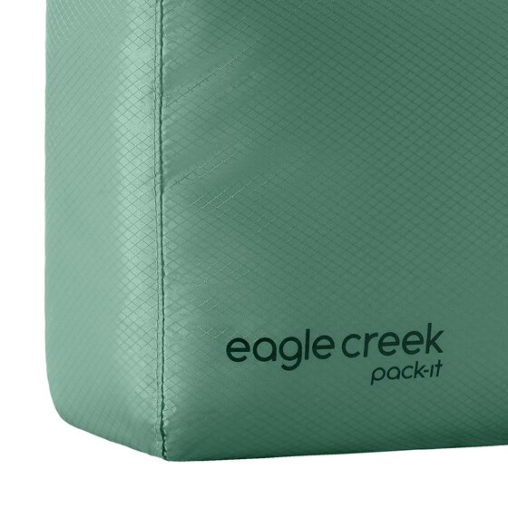 Eagle Creek Pack-It Isolate fietstas S 20 cm