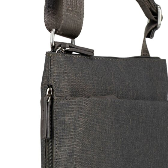 Jost Bergen Schoudertas 25 cm