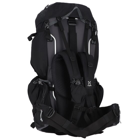 Haglöfs Rugged Mountain Q 60 Wandelrugzak 75 cm