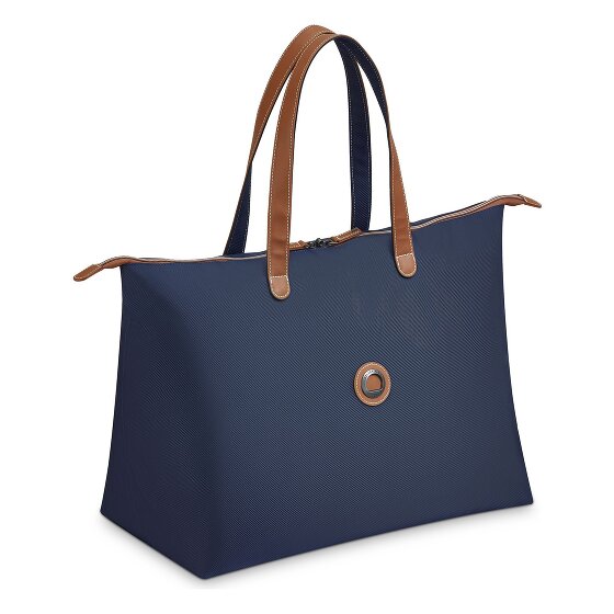 Delsey Paris Chatelet Air 2.0 Shopper Tas 44.5 cm