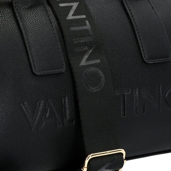 Valentino Foxy Handtas 27 cm