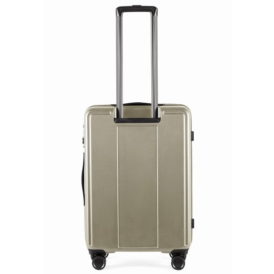 Epic Pop 6.0 4-wiel trolley 65 cm