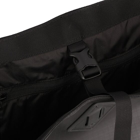 Herschel All Season Weekender reistas 58 cm