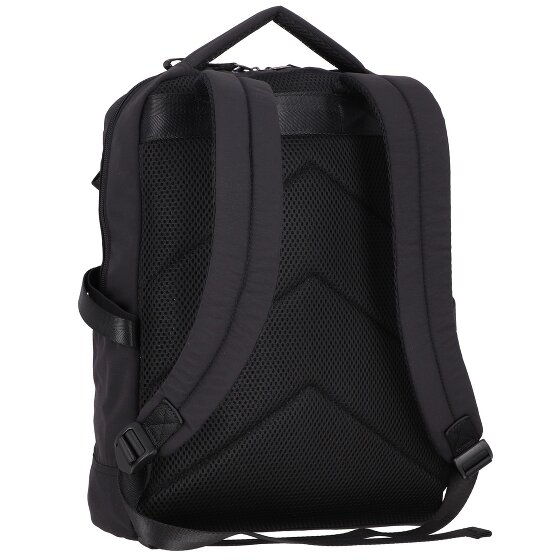 Tom Tailor Boston Dagrugzak 41 cm Laptop compartiment