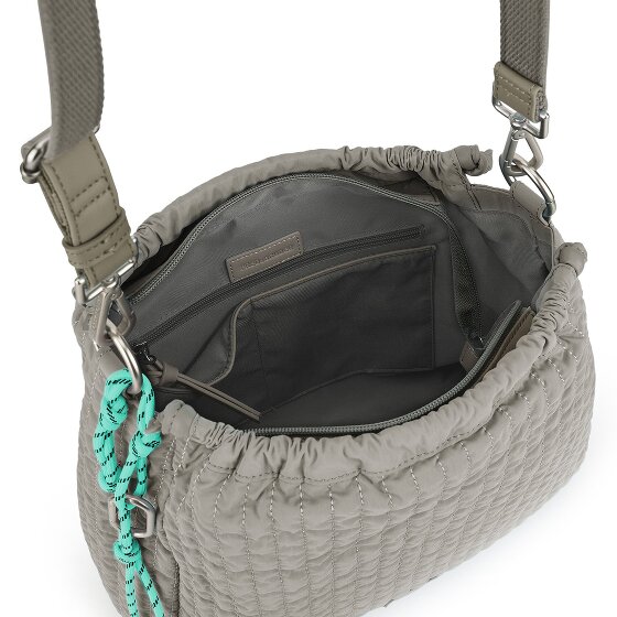 FredsBruder Just Flow Schoudertas 38 cm