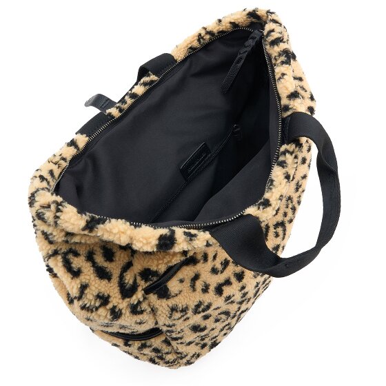 FredsBruder Furry Friend Dagrugzak 29 cm