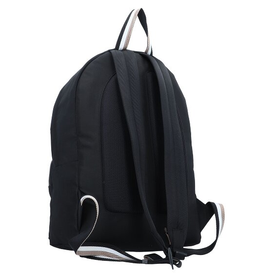Boss Catch 3.0 Dagrugzak 42 cm Laptop compartiment