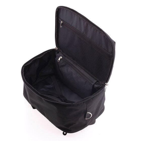 Gladiator 3700 Weekender reistas 40 cm