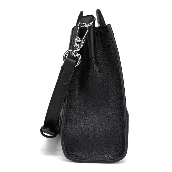 Karl Lagerfeld Aviator Handtas 24 cm