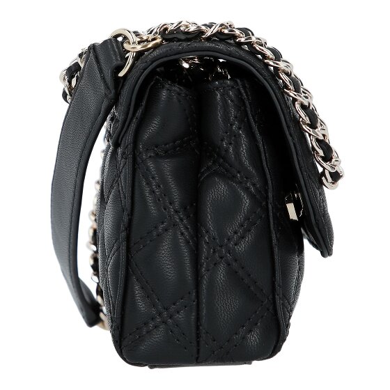 Guess Giully II Mini tas Schoudertas 18 cm