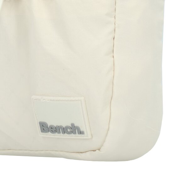 Bench Soft Mini tas Schoudertas 15 cm