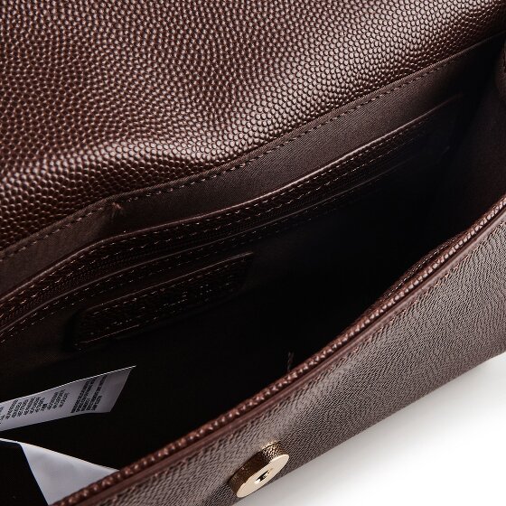 Valentino Divina Clutch 26 cm