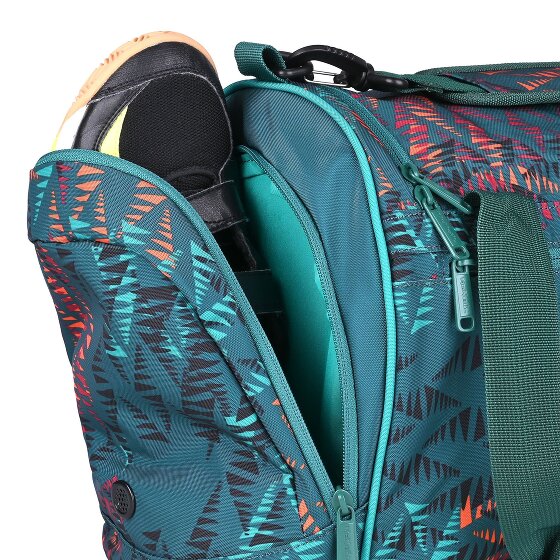 McNeill Sporttas 37 cm