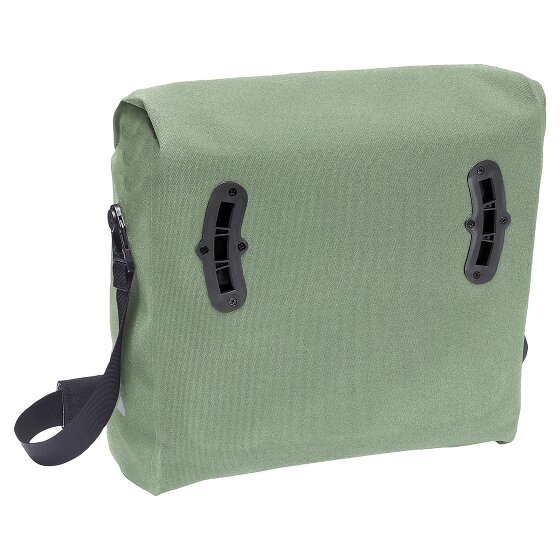 Vaude Augsburg IV Fietstas L 41 cm