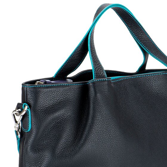 Mywalit Shopper Tas Leer 32 cm