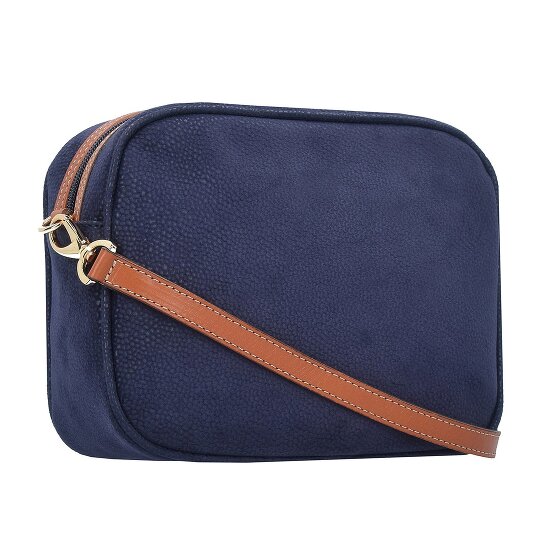 Bric's Life schoudertas 24 cm